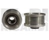 AUTOTEAM A06808 Alternator Freewheel Clutch